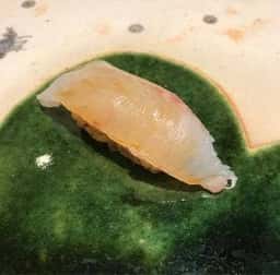 良し鮨