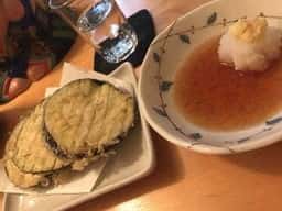 双六 すごろく