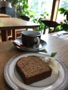 焙煎 喫茶 豆香