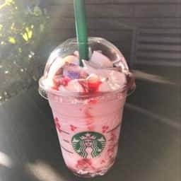 スターバックス コーヒー 諏訪城南店