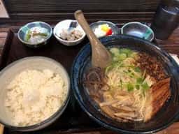 くそオヤジのためらい