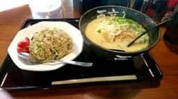 みそ膳 西宇部店