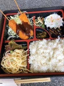 トミー