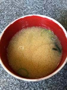 トミー