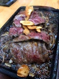 肉家まるまさ 加古川駅前店