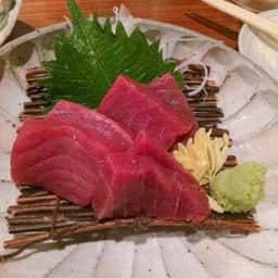 鯖一 今津店