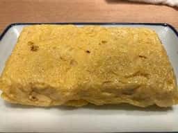 手作り居酒屋かっぽうぎ アレア品川