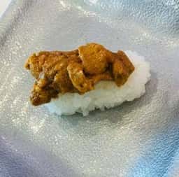 魚べい 旭川東光店