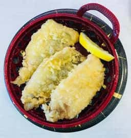 魚べい 旭川東光店