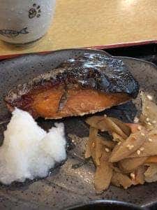 風貴