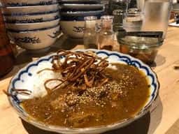 くらごはん