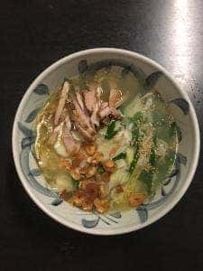 幸楽