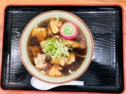 道の駅 とうま