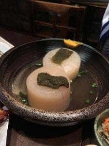 がらく 恵比寿南店