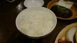 焼肉バル なんだいもん