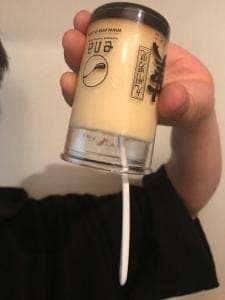 イーナカフェ