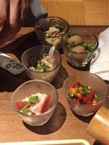 しゃぶしゃぶ温野菜 金山駅前店