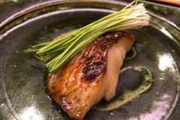 味ふくしま