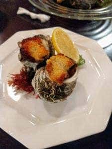 わかひろや