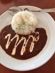 ごはん茶房 SHIEN2