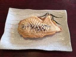 喫茶 みよし
