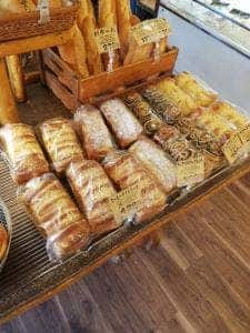 マリーポアラーヌ 香呂店