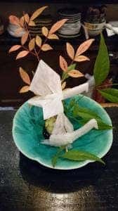 居酒屋 ウマハロ