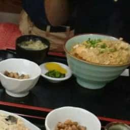 食遊館いぶき