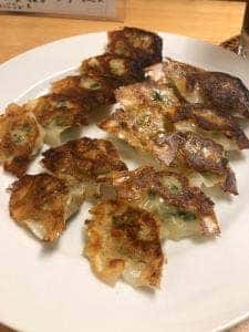 てんまさ