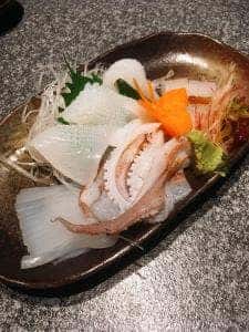 樹楽