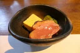 恩寵
