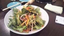 焼肉・ホルモン まるいち 木屋町店