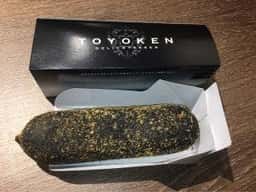 東洋軒グリル イオンモール津南店