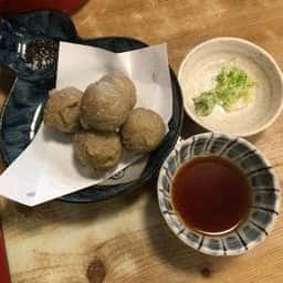 吉村屋