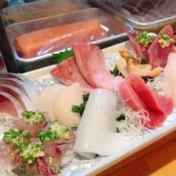 鮨 えい輝