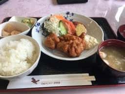 白山カントリー倶楽部松風コース
