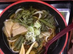 食事処 民宿 桂月