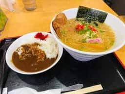 北上金ヶ崎PA 上り線