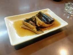 居酒屋ふなつ
