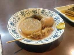 居酒屋ふなつ