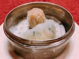 龍皇