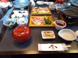 道の駅 ようか但馬蔵