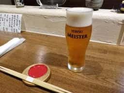 贅沢和食 釣か飯か