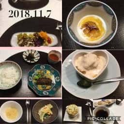 みよし亭