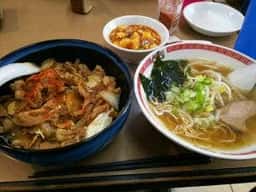 福林