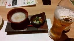 うまいものあり おおみ矢 仙台駅前店