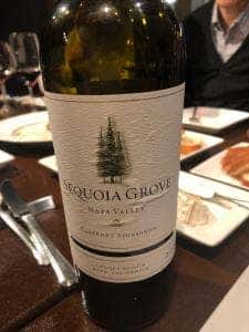 ラ・コートドール