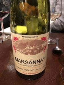 ラ・コートドール