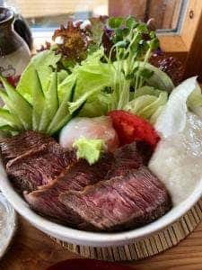 木楽