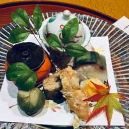 一井